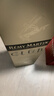 人頭馬（Remy Martin） CLUB優(yōu)質(zhì)香檳區(qū)干邑白蘭地洋酒【入會有好禮】 350mL 1瓶 曬單實拍圖