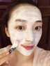 內廷上用珍珠粉美容院專(zhuān)純中藥美白去皺紋去黃祛斑去黑色素純天然黃褐斑雀 一盒體驗裝 曬單實(shí)拍圖