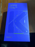 OPPO K13s 5G 手機性能新一代 強悍更流暢 第三代高通驍龍 7 處理器 手機【新品上市】 超能白 8GB+256GB 曬單實(shí)拍圖