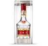 五糧液 普五八代  濃香型白酒 52度 500ml*2 雙瓶 【名酒鑒真】年份隨機 曬單實(shí)拍圖