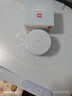 得力（deli）【兒童節禮物】充電式強吸力桌面吸塵器 迷你鍵盤(pán)除塵 橡皮屑清潔器 學(xué)生用品 藍色18884 曬單實(shí)拍圖