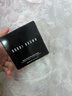 芭比波朗（Bobbi Brown）BB【雙11現貨速搶】五花肉粉餅定妝散粉控油持妝高光提亮生日禮物 曬單實(shí)拍圖