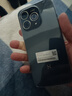 華為手機華為Mate70pro自選 智選5G新品80 Pro 新機2025上市 柔光護眼 昆侖玻璃 超窄邊框 防水防塵 星空黑【12GB+512GB】 藍牙套裝版丨送3年保修+180天只換不修+碎屏險 曬單實拍圖