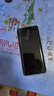 小米（MI）Redmi note14 Pro 5G手機 天璣7300 1.5K高光護眼屏 IP68防水 8GB+256GB 子夜黑小米手機紅米手機 曬單實拍圖