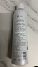 薇諾娜舒敏保濕噴霧300ml爽膚水補(bǔ)水保濕修護(hù)護(hù)膚品 曬單實拍圖