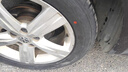 普利司通（Bridgestone）汽車輪胎 205/55R16 91W T001 適配大眾朗逸/寶來/豐田卡羅拉 曬單實拍圖