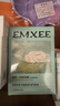 嫚熙（EMXEE）5A抗菌孕婦產(chǎn)婦一次性?xún)妊澛糜纬霾钤伦颖銛y滅菌免洗純棉內褲 5盒共20條 XXL（建議120-150斤) 曬單實(shí)拍圖