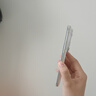 HUAWEI Pura 80 Pro+ 新品手機上市 一英寸高動(dòng)態(tài)主攝 個(gè)性色卡AI輔助構圖 華為鴻蒙智能手機 釉白 16GB+512GB 官方標配 曬單實(shí)拍圖