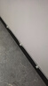 開(kāi)博爾 3M亞克力背膠自粘電線(xiàn)固定器理線(xiàn)器桌面線(xiàn)扣線(xiàn)卡子固線(xiàn)夾 充電線(xiàn)固定座 收納固定扣  50個(gè)裝 曬單實(shí)拍圖