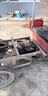 北時(shí)亦智能變頻電動(dòng)車(chē)增程器發(fā)電機48v60v72v三輪四輪電瓶車(chē)續航免安裝 免接線(xiàn)3千瓦電啟動(dòng)/豪華款 手動(dòng) 曬單實(shí)拍圖