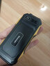 紐曼（Newman）N99三防老人手機4G全網(wǎng)通雙卡雙待大電池超長(cháng)待機大字大聲大按鍵老年人手機 備用功能機黑色 曬單實(shí)拍圖
