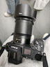 尼康（Nikon） 全畫(huà)幅微單Z卡口定焦鏡頭 Z50mmF1.8 S【 標準 】 官方標配 曬單實(shí)拍圖