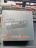 70邁行車記錄儀M310Pro 3K 1620P超清 星光夜視 F1.55大光圈360度旋轉(zhuǎn) 曬單實拍圖