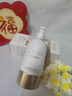 韓方五谷美白身體乳潤膚嫩持久留香72小時(shí)香體保濕補水干燥皮膚潤膚乳液 曬單實(shí)拍圖