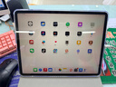 Apple蘋(píng)果ipad9/10/Pro2022/21/20款 /air6/mini6/5二手平板電腦 20款iPad Pro 4代 12.9英寸 曬單實(shí)拍圖