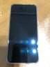 榮耀400 【國家補貼15%】新品5G手機 AI 2億超清寫(xiě)真人像 7200mAh青海湖大電池 流沙粉 12GB+256GB【2年碎屏險】 官方標配 曬單實(shí)拍圖