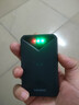 聯(lián)想原裝移動(dòng)隨身wifi6支持5G設備無(wú)線(xiàn)上網(wǎng)免插卡wifi攜帶網(wǎng)絡(luò )無(wú)限流量全國通用車(chē)載筆記本電腦2025款 聯(lián)想官方正品｜旗艦wifi6高速版-長(cháng)續航充電款灰 雙網(wǎng)免插卡+30天免費試用+適用中興蘋(píng) 曬單實(shí)拍圖