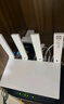 華為路由器Ax3pro new高配穿墻王WiFi6+路由器千兆家用無(wú)線(xiàn)路由器5G雙頻7大戶(hù)型mesh組網(wǎng)全屋wifi電競 千兆版ax2pro【高速暢享1500M+千兆網(wǎng)線(xiàn)】 曬單魔方插座/紅包2選1  曬單實(shí)拍圖