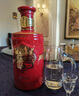 郎酒 紅運郎三十（30）53度醬香型白酒500ml（新老包裝隨機發(fā)貨） 曬單實(shí)拍圖