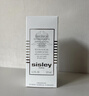希思黎（Sisley）全能乳液125ml官方正品曬后修護(hù)補(bǔ)水保濕護(hù)膚品禮盒套裝生日禮物 曬單實(shí)拍圖