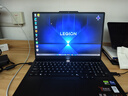 聯(lián)想拯救者Y7000P 2025補(bǔ)貼20%電競(jìng)游戲筆記本電腦 Y9000P同款滿血RTX5070可選 旗艦標(biāo)壓處理器 16核酷睿i7-14650HX 滿血RTX5060 16G內(nèi)存 1TB固態(tài) 標(biāo)配 曬單實(shí)拍圖