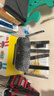 普聯(lián)（TP-LINK）大道路由器7DR6430 BE6400 5G WiFi7千兆雙頻家用高速穿墻 2.4G wifi6無線 2.5G網(wǎng)口 游戲加速 曬單實(shí)拍圖