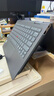 ThinkPad聯(lián)想 X1 2in1 Aura LNL 全新英特爾酷睿2代Ultra 14英寸輕薄商務(wù)辦公筆記本 360°可翻轉 觸控屏 【國家補貼20%】Ultra7 32G 2T專(zhuān)業(yè)版 曬單實(shí)拍圖