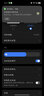 OPPO Reno13 手機【國補】全網(wǎng)通5G智能拍照手機 opporeno13 超美小直屏 AI高清實況照片 IP69滿級防水 12GB+256GB 蝶蝶紫 官方標配【全國聯(lián)保】 曬單實拍圖