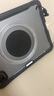 Apple蘋(píng)果平板電腦 ipad Pro 24/22/21/20款 11英寸娛樂(lè )平板電腦二手平板 ipadpro2021 11寸 128GWiFi版 99成新 曬單實(shí)拍圖