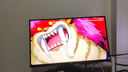 KOORUI科睿24.5英寸 260Hz高刷 Fast-IPS 硬件低藍光HDR400電競亮度 1ms響應 暗區突圍游戲電腦顯示器X5 曬單實(shí)拍圖