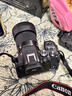 佳能（Canon）R10微單相機 4K數碼高清入門(mén)級家用旅游vlog視頻拍攝 r10小型專(zhuān)業(yè)照相機 R10 18-150中長(cháng)焦變焦套機【一鏡走天下】 官方標配【不含內存卡相機包等必要配件 推薦選套餐】 曬單實(shí)拍圖