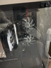 技嘉酷睿i5 14600KF臺式組裝電腦主機RTX5060Ti游戲高端電競獨顯直播設計渲染整機 三：i5 14600KF丨技嘉RTX5060Ti 曬單實(shí)拍圖