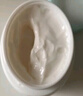啟初面霜3.0嬰幼兒童寶寶秋冬舒緩防皴潤膚護膚盈潤溫和特護面霜80g  曬單實(shí)拍圖
