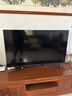 松下（Panasonic）LX600 55英寸 麗可彩4K AI智能語音 懸浮全面屏MEMC HDR10 開機無廣告電視 TH-55LX600C 曬單實拍圖