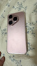 HUAWEI Pura 80 12GB+256GB 絲絨金 絲絨直屏 紅楓原色影像 全新鴻蒙AI 華為鴻蒙智能手機 曬單實(shí)拍圖