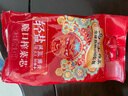 烏江榨菜 下飯菜 榨菜芯 脆口榨菜芯 22g*12袋（量販裝）佐餐下飯咸菜 曬單實(shí)拍圖