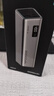 CUKTECH酷態(tài)科【3C認證可上飛機】15號電能柱SE20000毫安大容量充電寶多口100W快充適用蘋(píng)果17小米筆記本 曬單實(shí)拍圖
