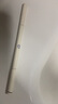 小奧?。╨ittleondine）雙頭極細眉筆02棕色0.12g膠筆眼線筆防水防汗不易暈染持久顯色 曬單實拍圖