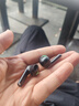 華為FreeBuds SE 3 無(wú)線(xiàn)藍牙耳機超長(cháng)續航42小時(shí)快速充電 星際黑 曬單實(shí)拍圖