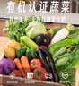 都市麗人【A類(lèi)嬰兒棉】女士?jì)妊澟兠?0A抑菌中腰無(wú)痕不夾臀女生三角褲 曬單實(shí)拍圖