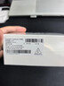 華為FreeBuds 6真無線藍牙耳機悅彰同聲翻譯主動降噪運動跑步音樂耳機游戲低延遲半入耳式通用蘋果安卓 極光紫丨送店鋪延保+曬單豪禮 【附充電線+華為音樂卡+耳帽】 曬單實拍圖