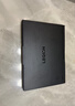 聯(lián)想拯救者Y7000P 2025 游戲筆記本電腦(i9-14900HX 16G 1T RTX5060 2.5K 240Hz 黑)國家補貼20% 曬單實(shí)拍圖