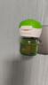 潤本（RUNBEN）電蚊香液驅蚊液120晚45ml×4瓶+1器防蚊定時(shí)無(wú)香型 曬單實(shí)拍圖