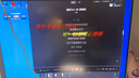 IXI MEGA M2PLUS III聲卡套裝主播K歌專(zhuān)業(yè)錄音電腦手機高端網(wǎng)紅直播設備全套電容麥克風(fēng)話(huà)筒 IXI M2PLUS III單品(套裝可選) 曬單實(shí)拍圖