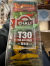 CHALI茶里 冷泡茶包 水果茶 T30茶多多96g30包 15種多口味組合 曬單實(shí)拍圖