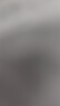 戴維貝拉（DAVE＆BELLA）童裝男童外套女童搖粒絨上衣兒童衣服秋裝夾克寶寶外衣2025新款 花朵印花 100 cm（建議身高90-100cm） 曬單實(shí)拍圖