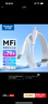 松下（Panasonic） MFi認證蘋(píng)果數據線(xiàn)充電線(xiàn)20W/30W充電器快充適用iPhone14/13/12ProMax/11手機Type-Cto Lightning MFi認證-蘋(píng)果PD快充線(xiàn)-1 曬單實(shí)拍圖