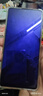 小米 REDMI K80 國家補(bǔ)貼 第三代驍龍 8 6550mAh大電池 澎湃OS 雪巖白 12GB+256GB 紅米5G手機(jī) 曬單實(shí)拍圖