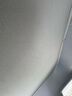 固特異（Goodyear）汽車(chē)遮陽(yáng)簾適用于特斯拉煥新Model3天窗頂雙層加厚遮陽(yáng)擋隔熱防曬 曬單實(shí)拍圖