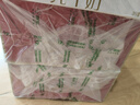 桂格即食燕麥片禮盒1000克*2營(yíng)養早餐膳食纖中秋送禮佳品長(cháng)輩中老年 曬單實(shí)拍圖